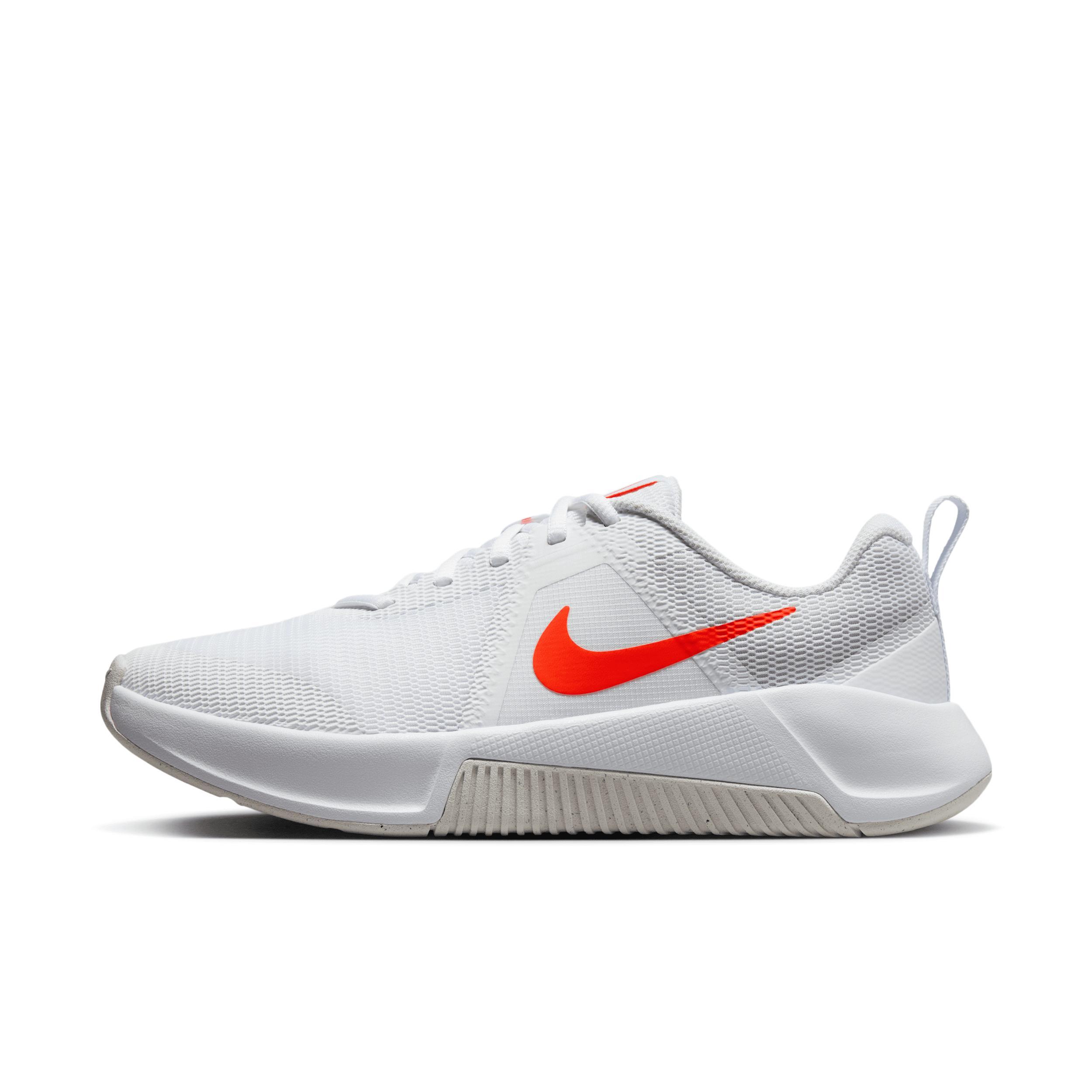 Nike Women's MC Trainer 3 Workout Shoes Product Image