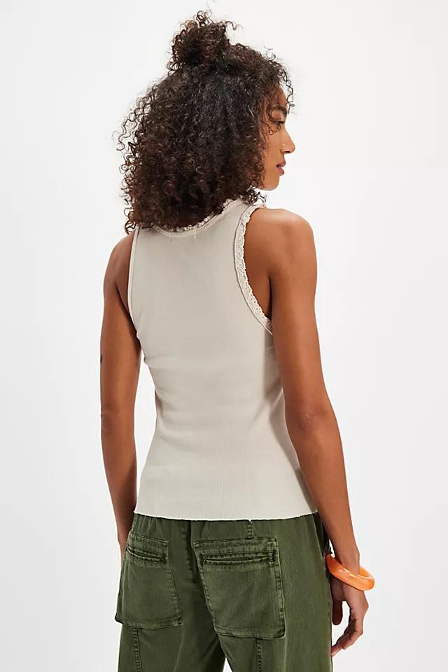 Hawaiian Tank Product Image