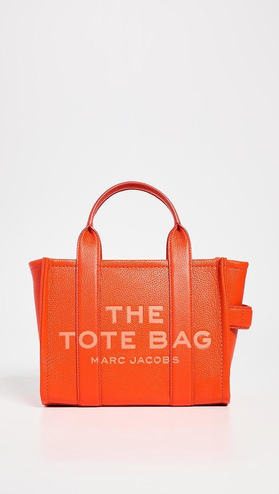 Marc Jacobs The Small Tote | Shopbop Product Image