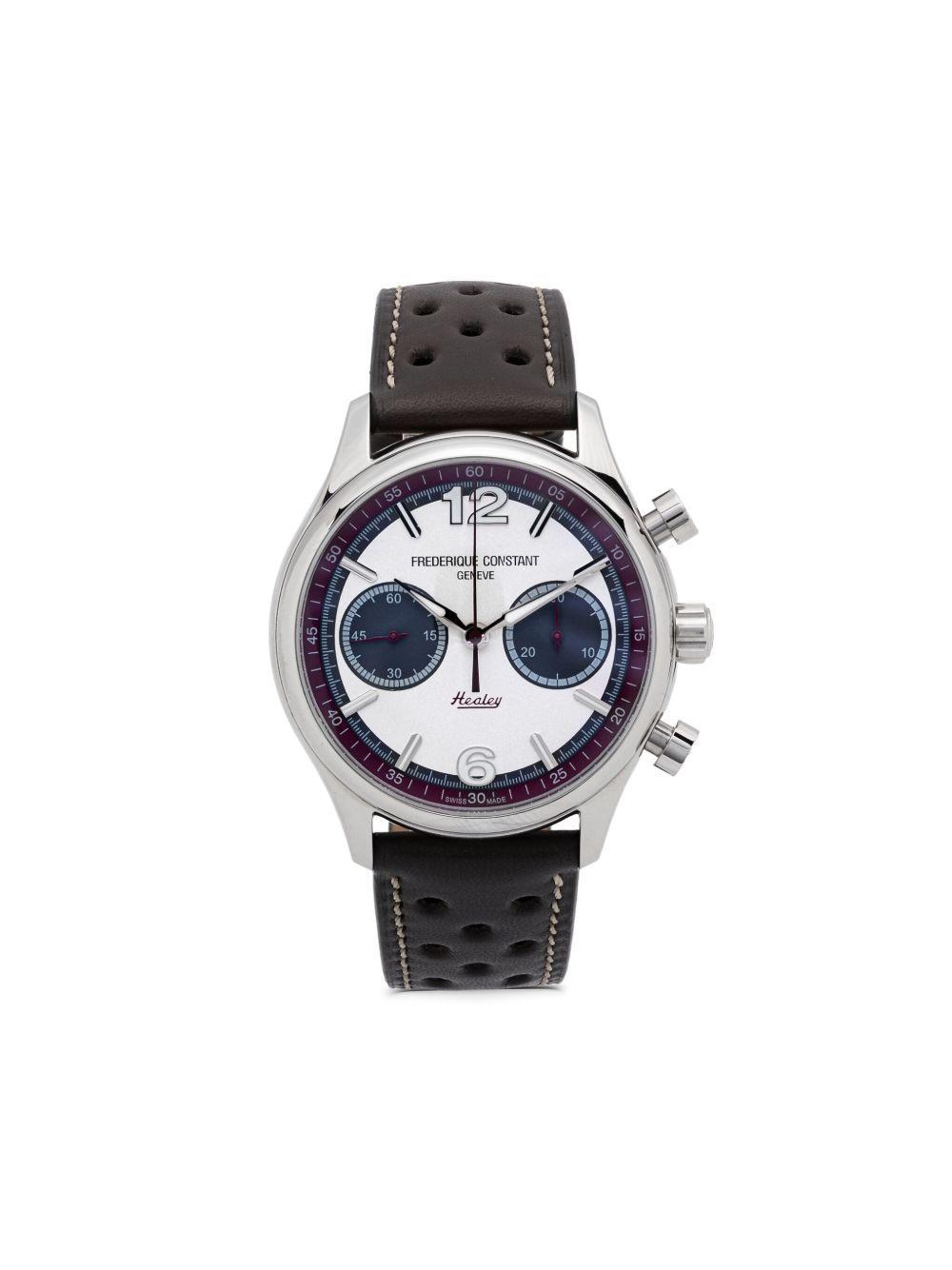 Vintage Rally 42mm  Product Image