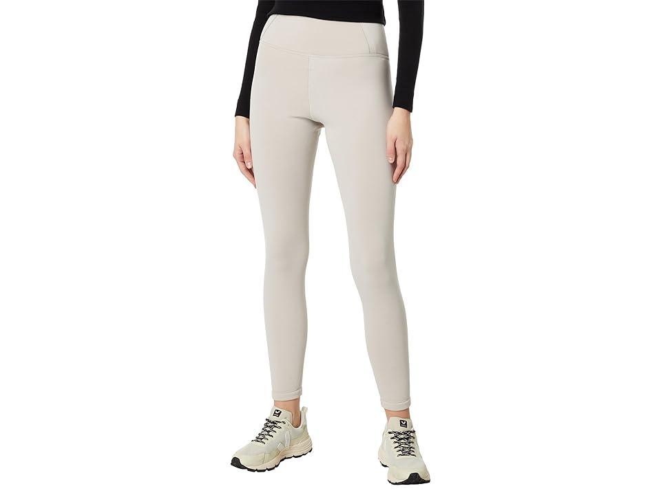 Arc'teryx Rho Heavyweight Bottoms Women's Casual Pants Product Image