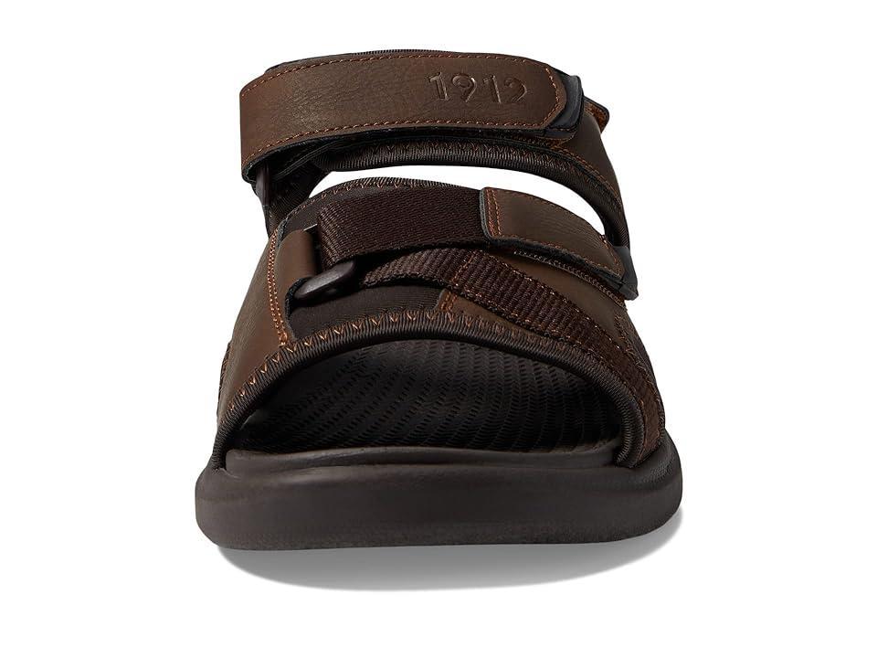 Nunn Bush Rio Vista Mens Slide Sandals Product Image