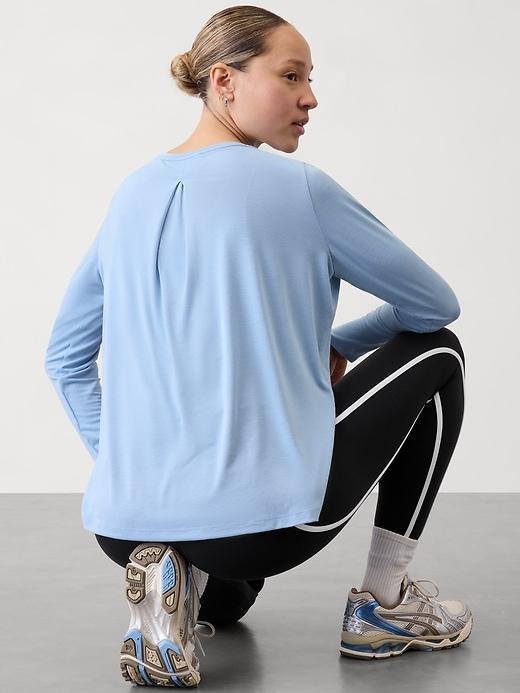 With Ease Top Product Image