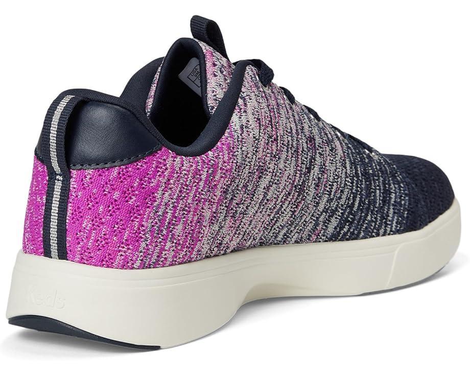 Kickback Canvas Product Image