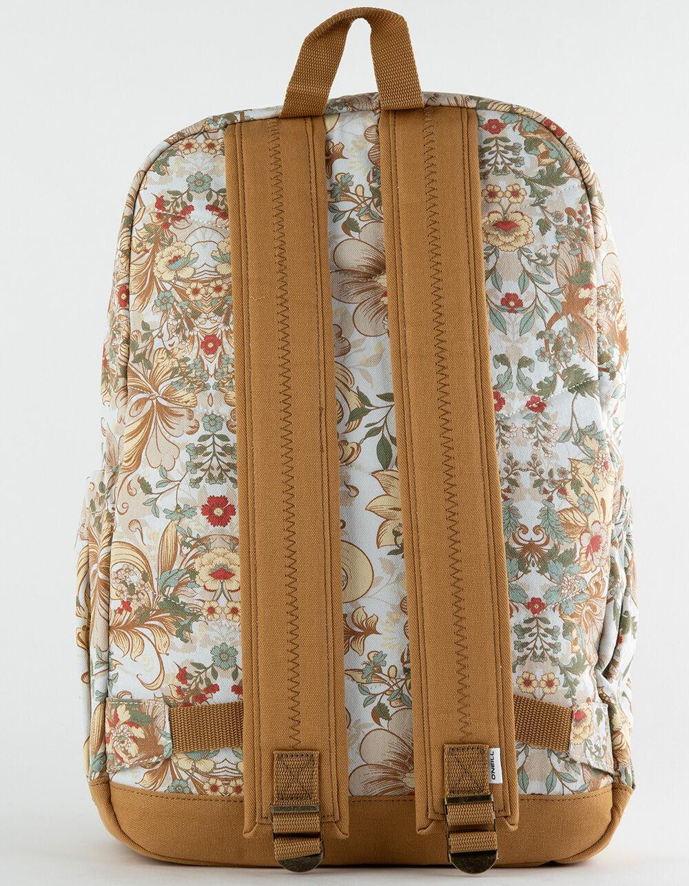 O'NEILL Waterfront Womens Backpack Product Image