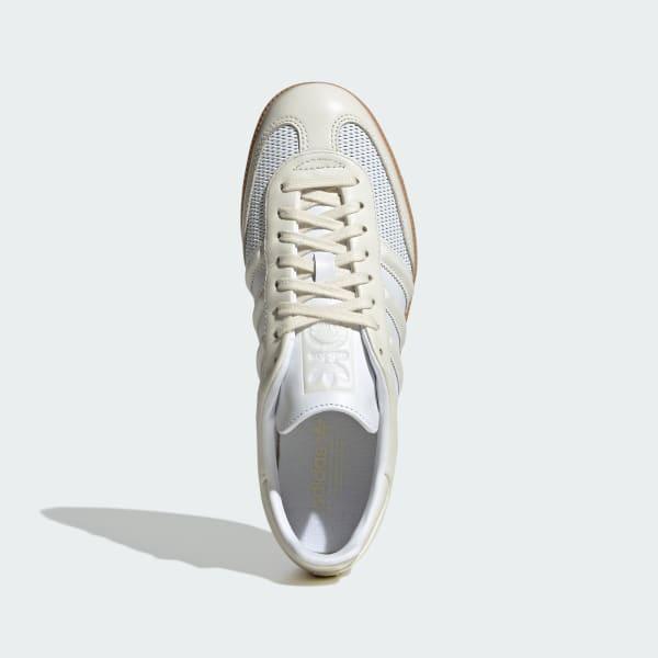 Samba OG Shoes Product Image