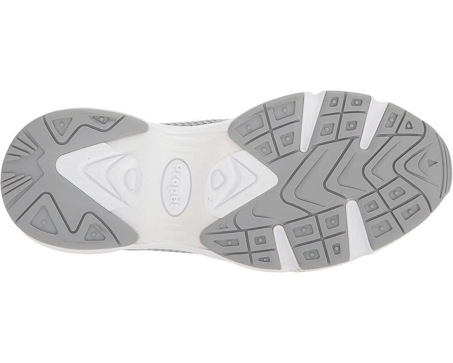 MSRP: $112.49(29% OFF) Product Image