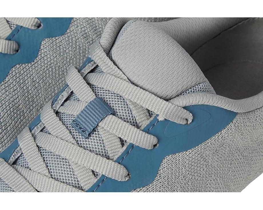 Women's Alegria In8 Product Image