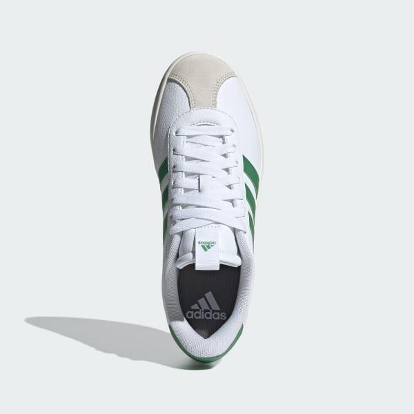 VL Court 3.0 Low Shoes Product Image