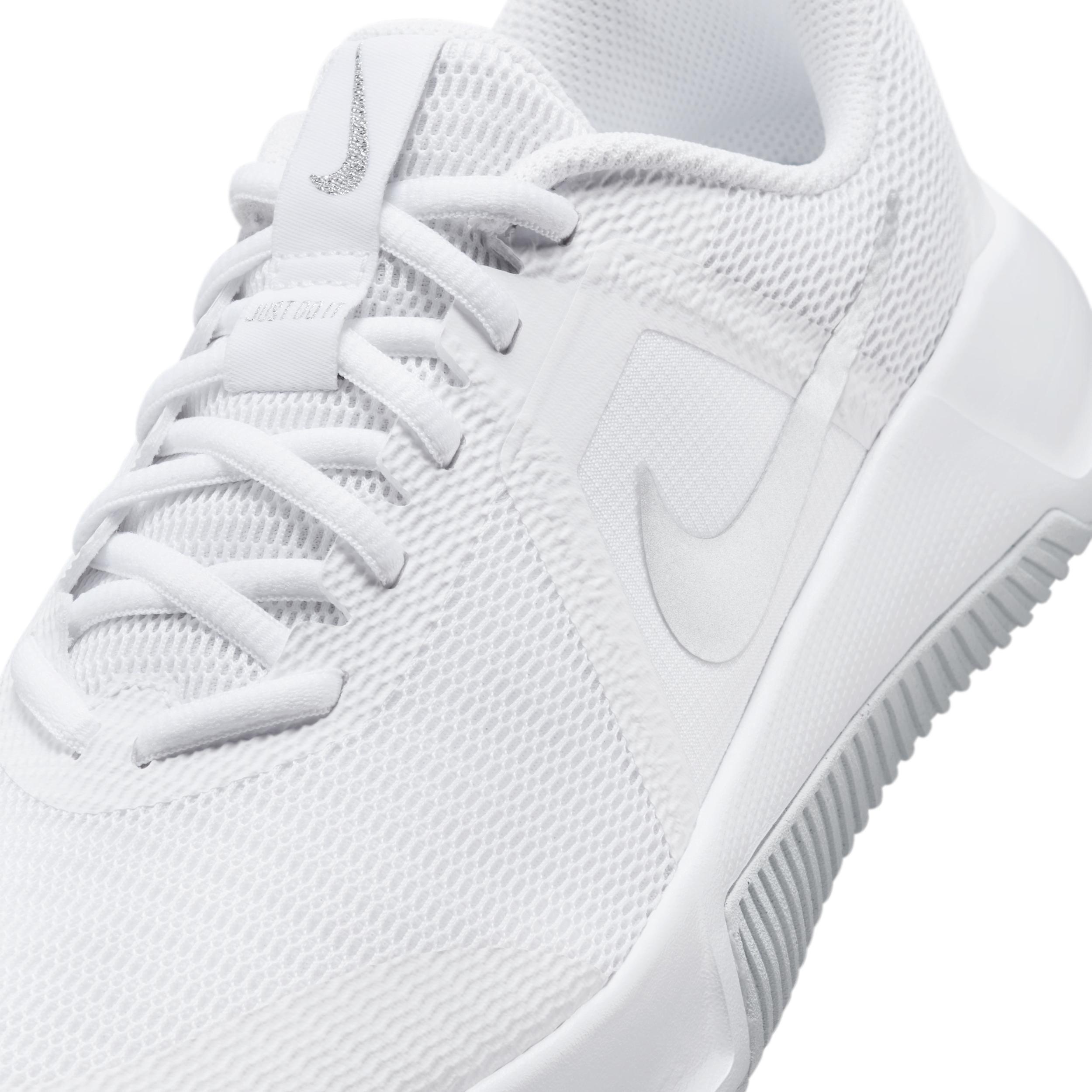 Nike Women's MC Trainer 3 Workout Shoes Product Image