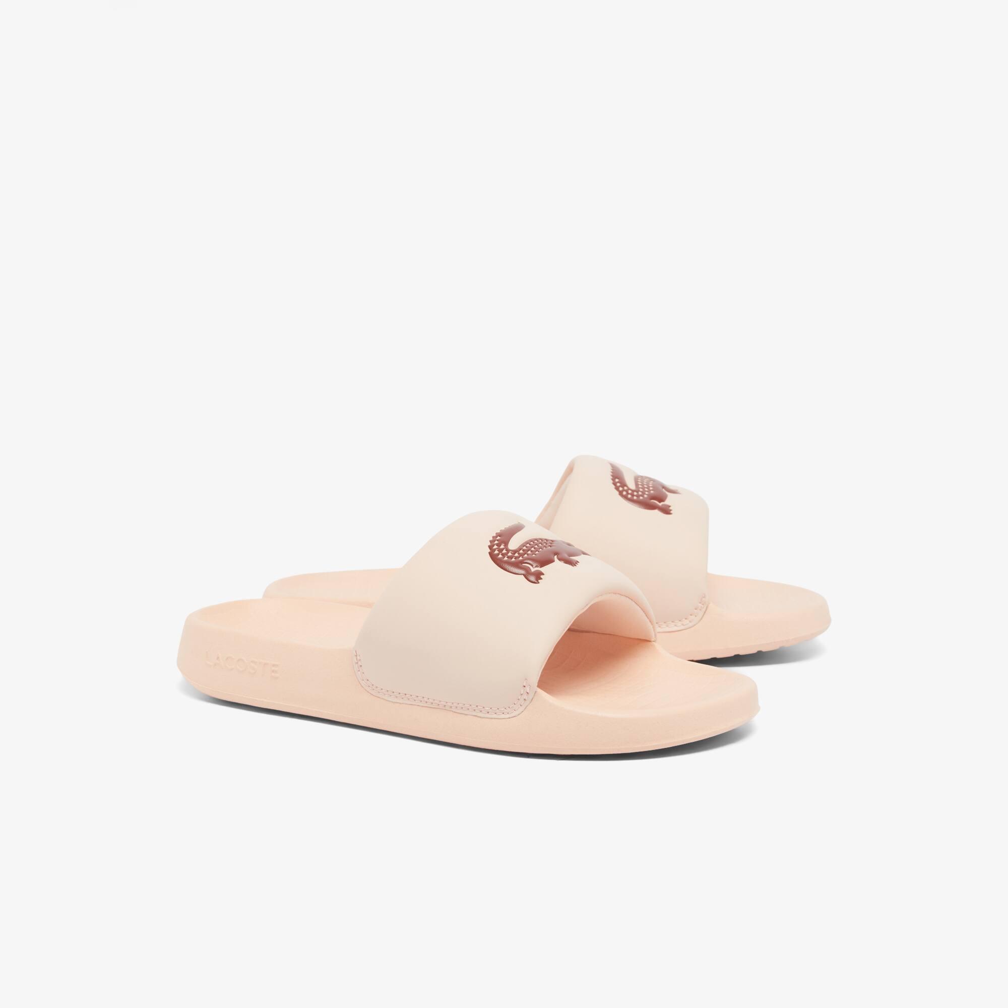Women's Serve Slide 1.0 Product Image