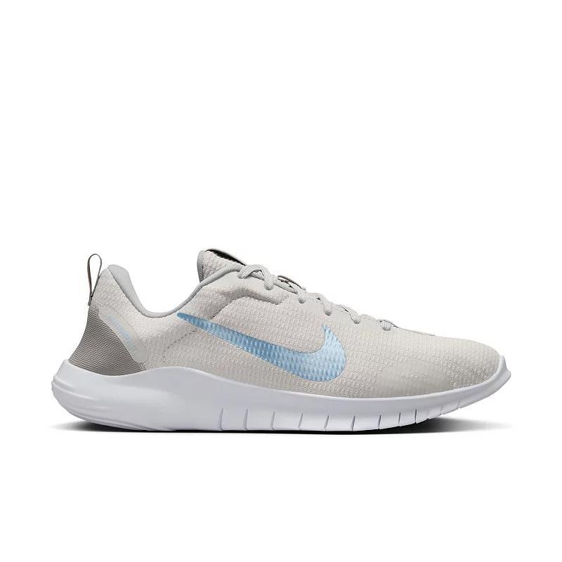 Nike Women's Flex Experience Run 12 Road Running Shoes Product Image
