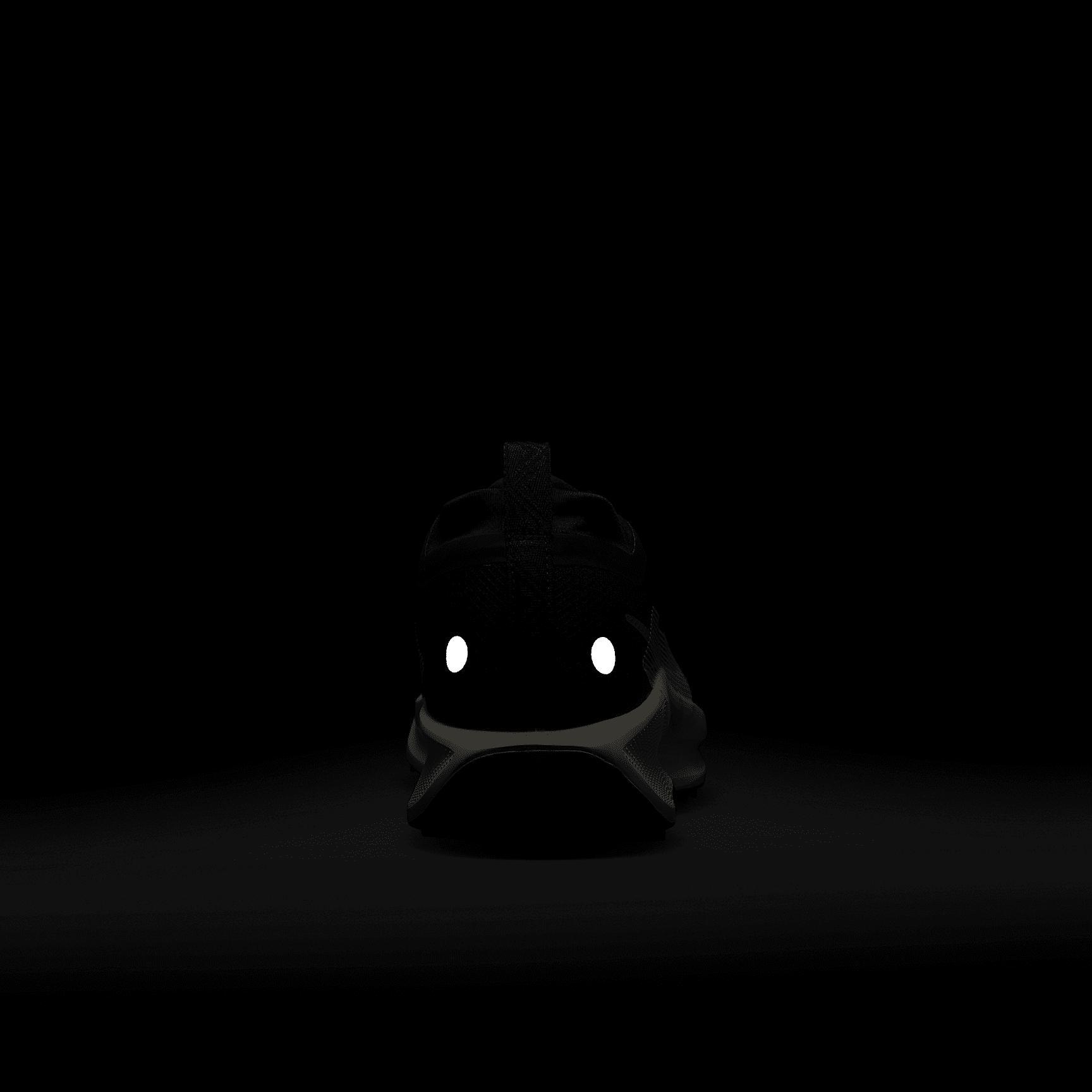 Nike Men's Pegasus Trail 5 GORE-TEX Waterproof Trail Running Shoes Product Image