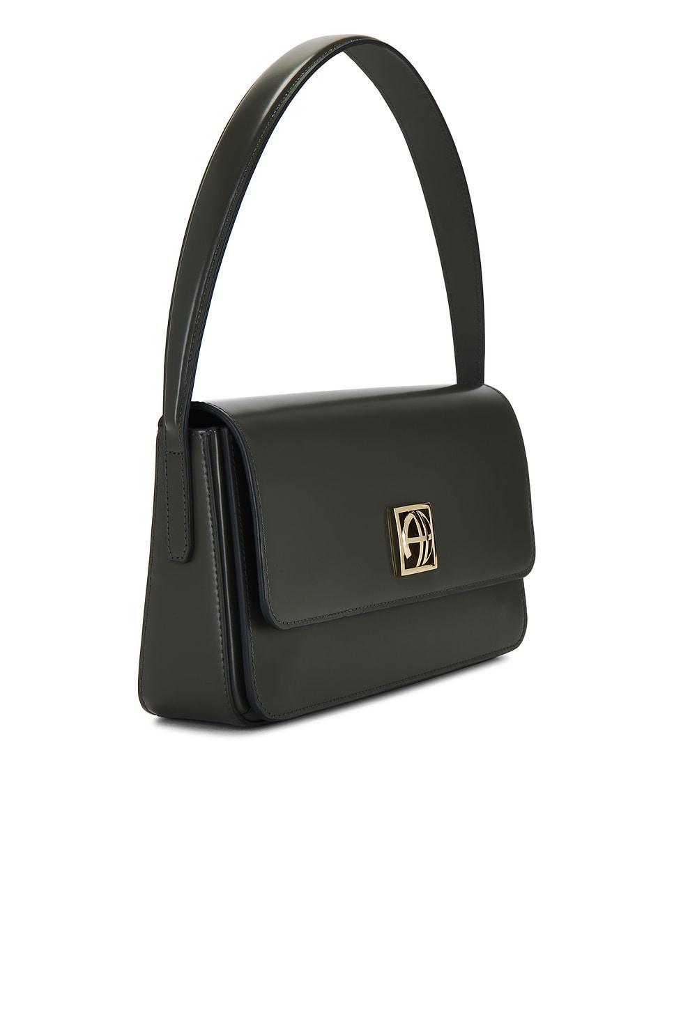 Elly Shoulder Bag ANINE BING Product Image