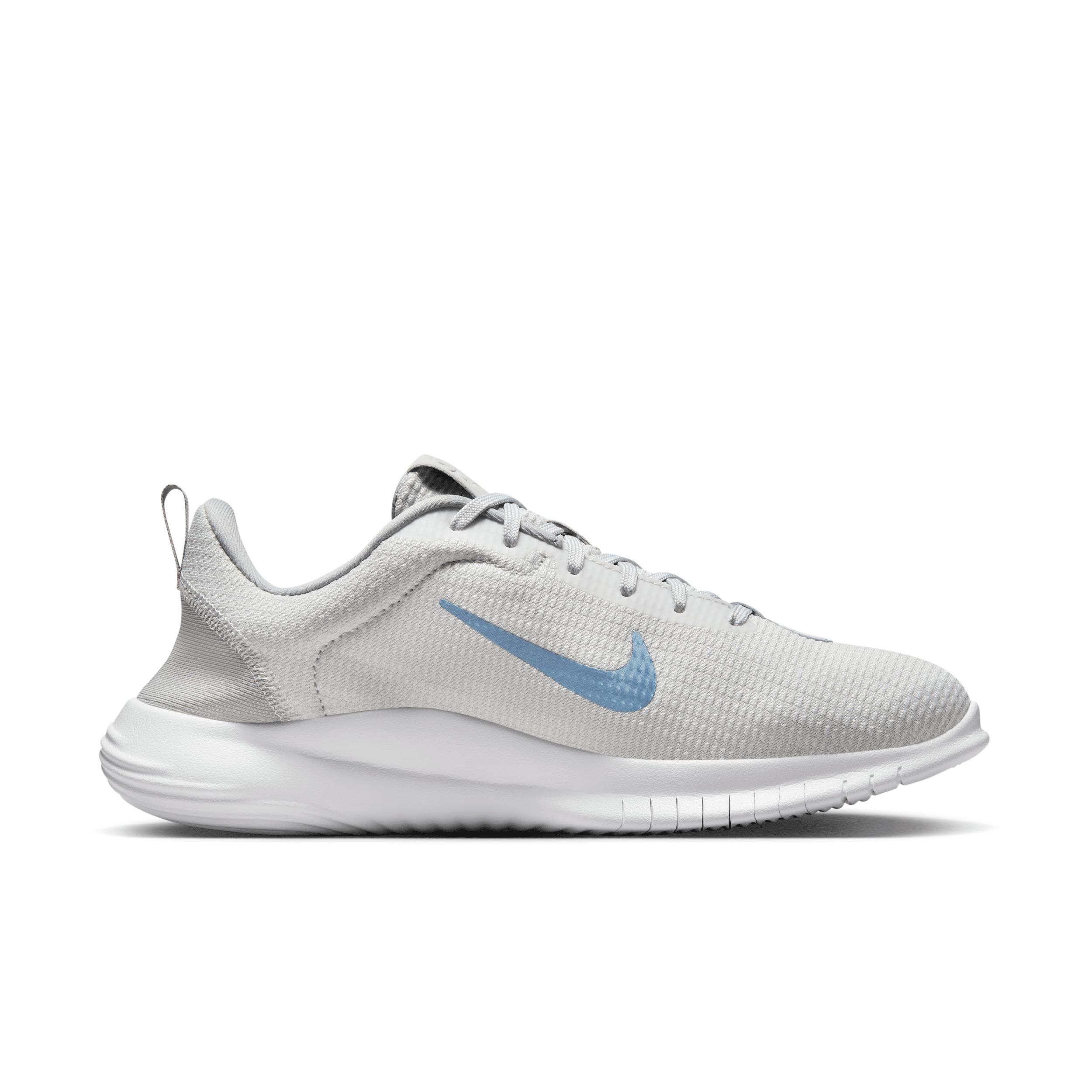 Nike Flex Experience Run 12 Women's Road Running Shoes (Extra Wide) Product Image
