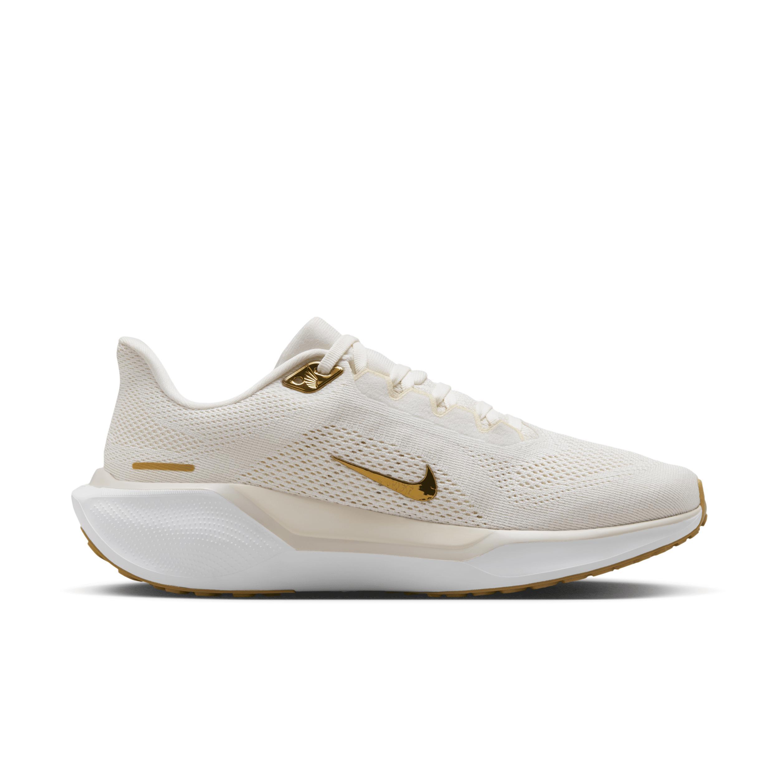 Nike Women's Pegasus 41 Road Running Shoes Product Image