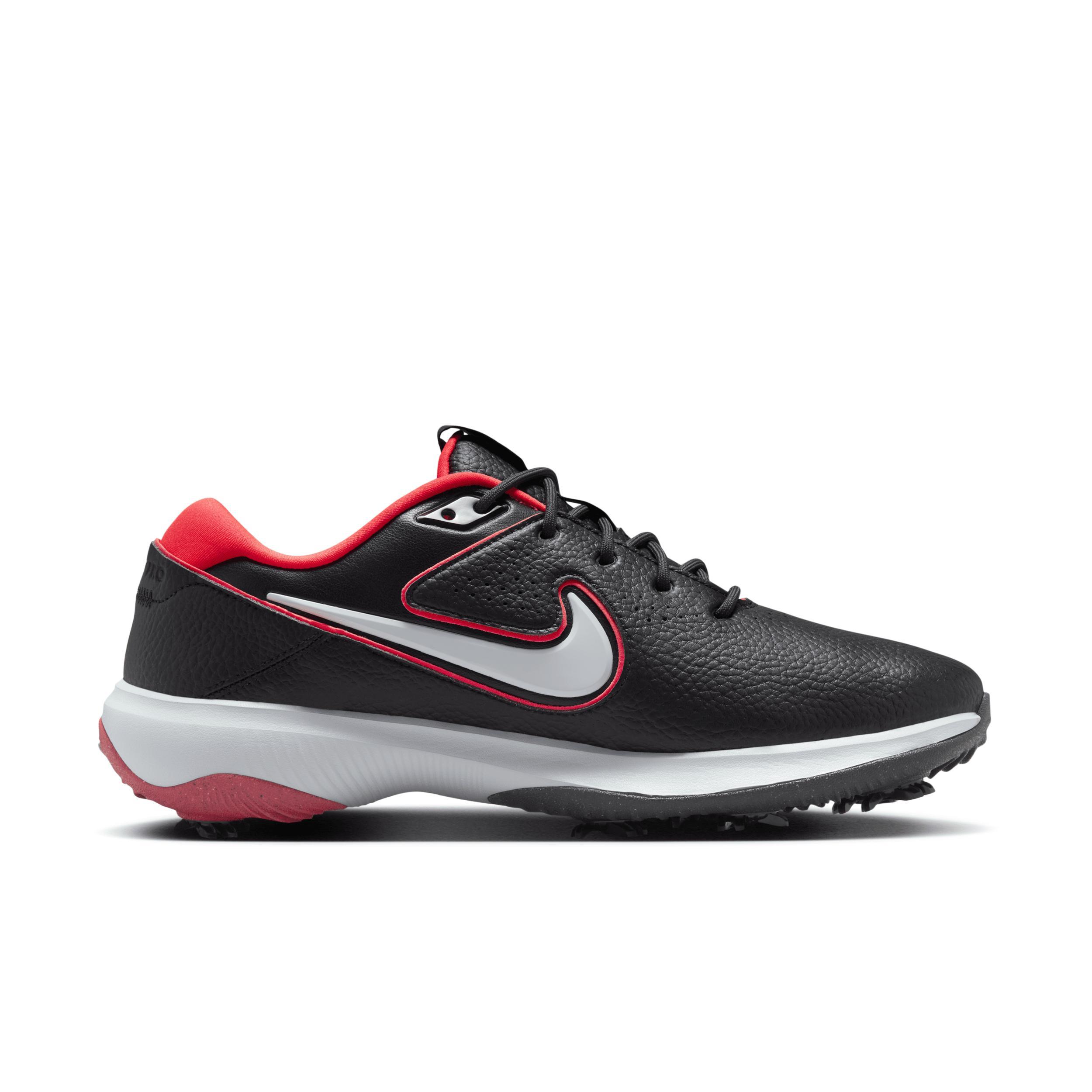 Nike Victory Pro 3 Men's Golf Shoes (Wide) Product Image