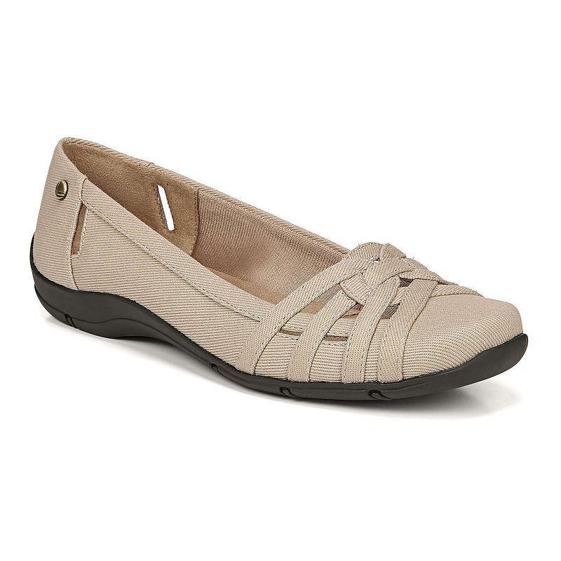 Lifestride Womens Diverse Flat Product Image