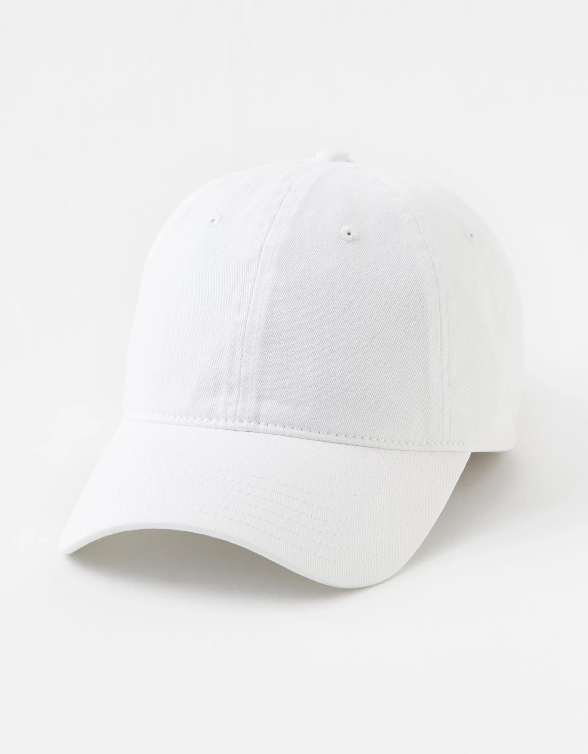 OFFLINE By Aerie Baseball Hat Product Image