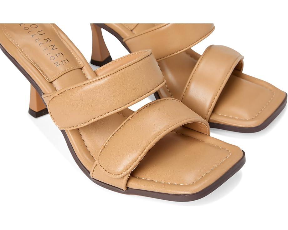 MSRP: $59.99(50% OFF) Product Image