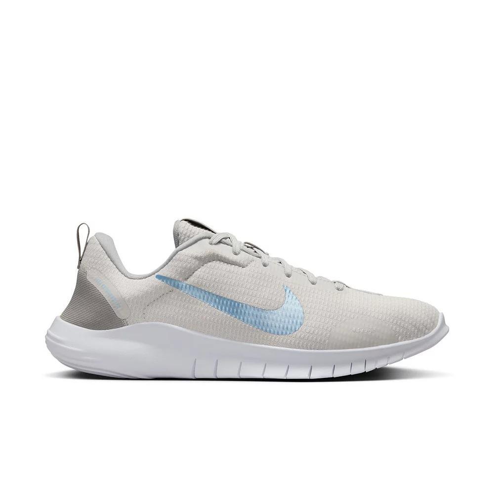 Nike Women's Flex Experience Run 12 Road Running Shoes Product Image