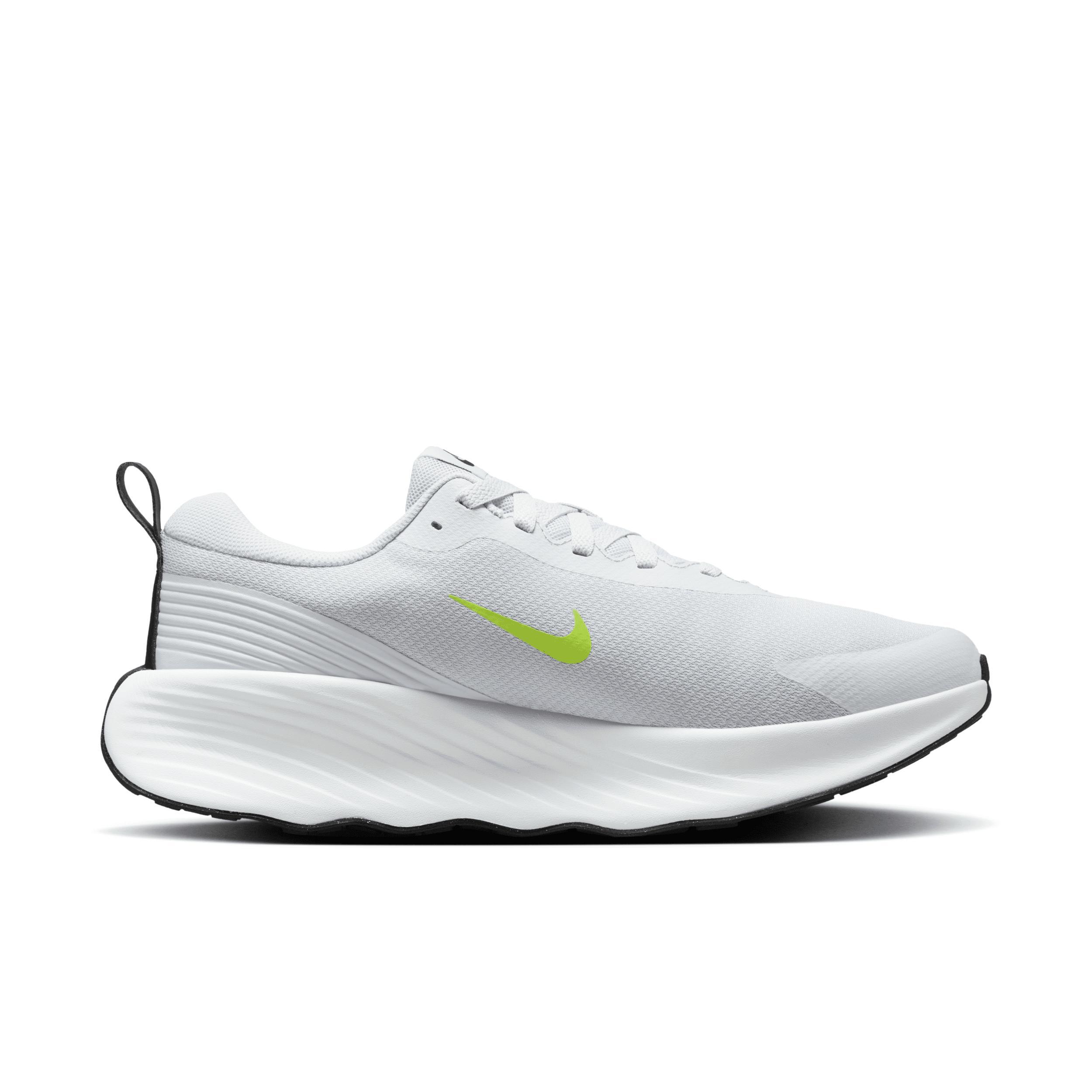 Nike Men's Promina Walking Shoes Product Image