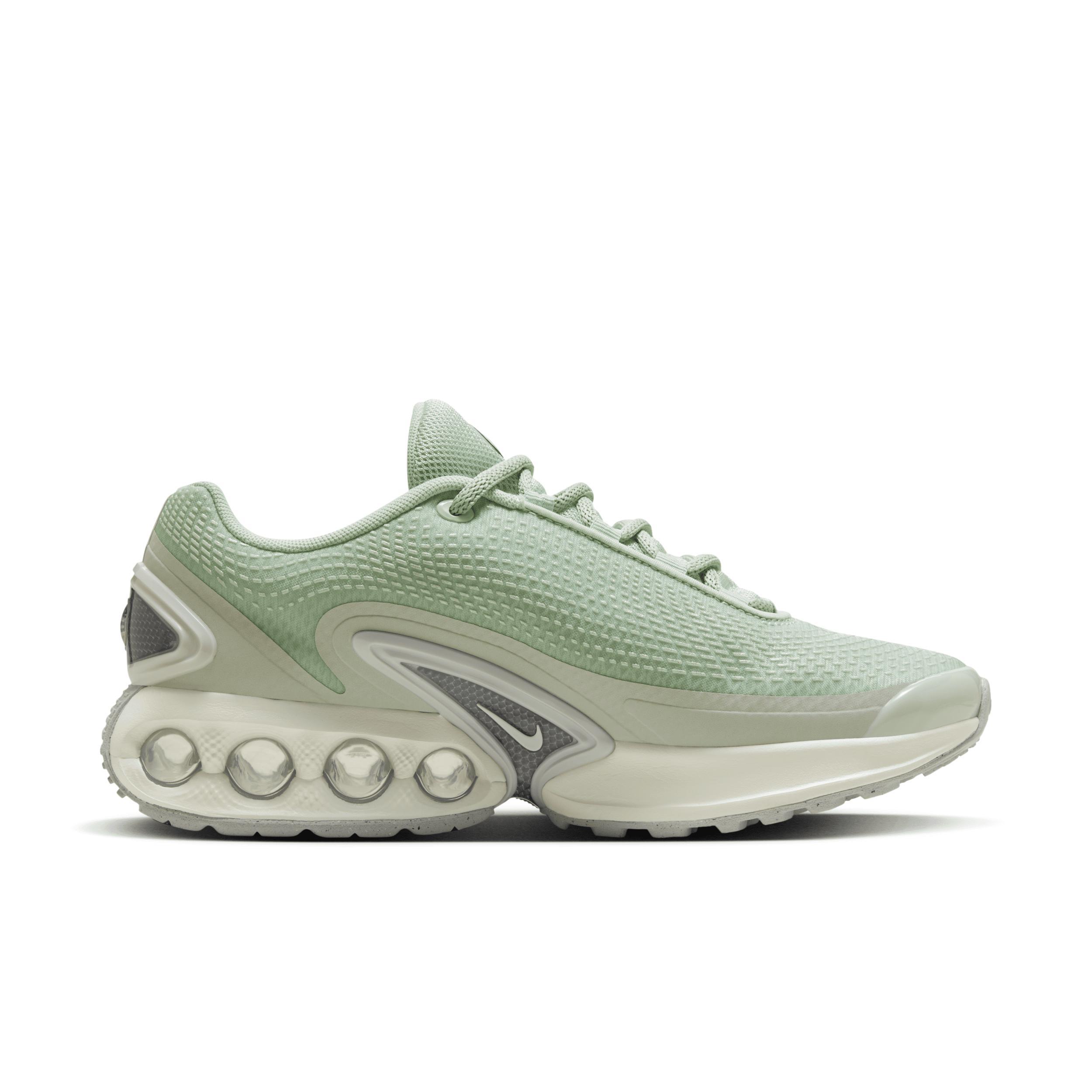 Nike Air Max Dn SE Women's Shoes Product Image