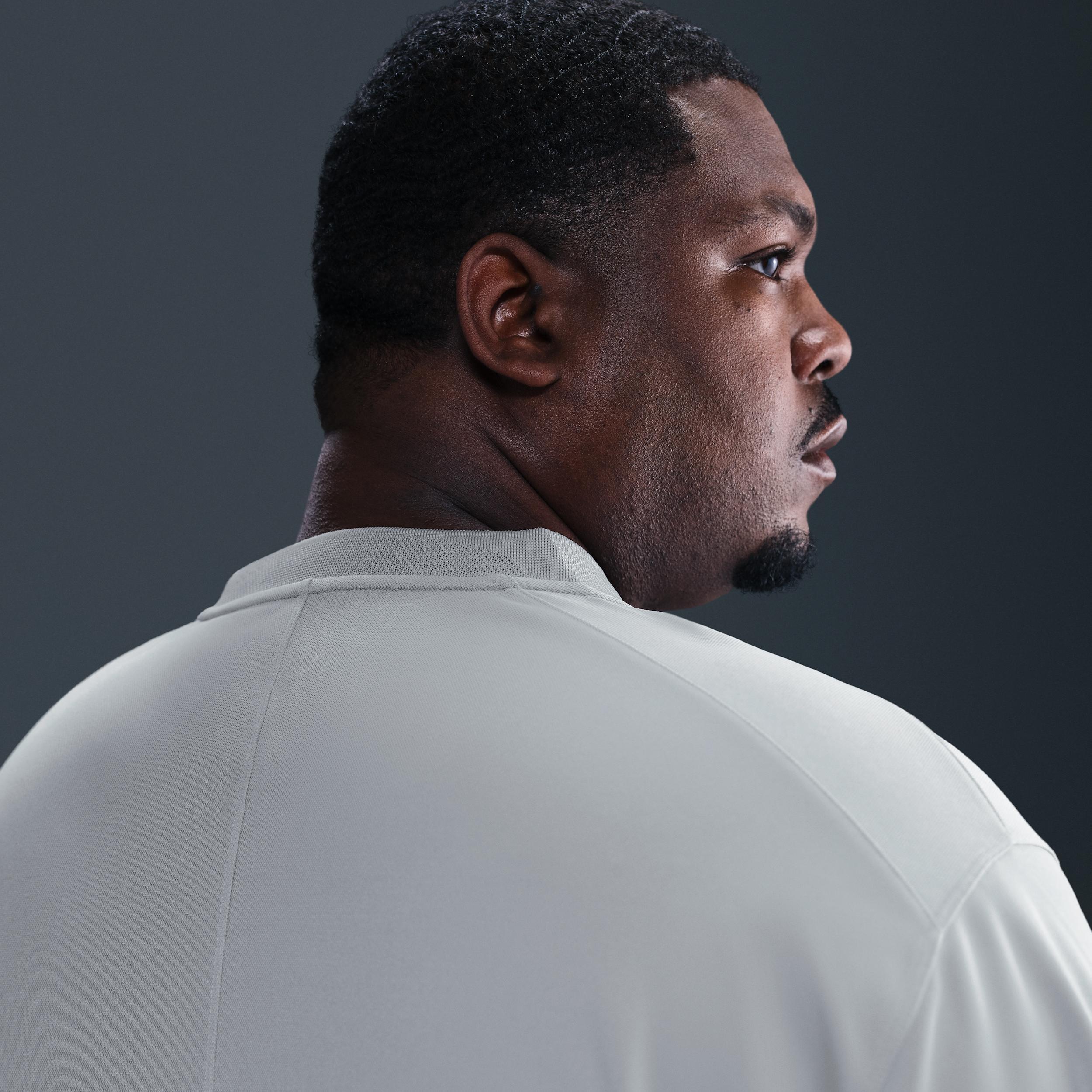 Nike Mens Dri-FIT Victory Golf Polo | DH0822-012 Product Image