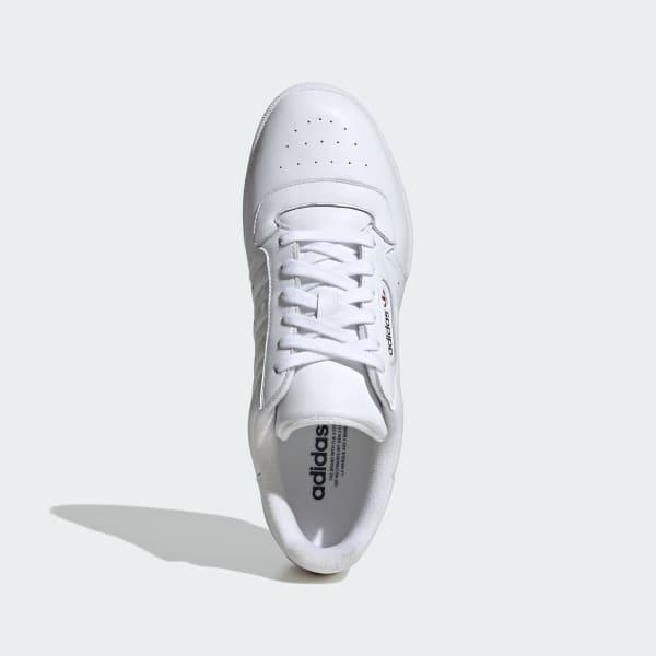 Stan Smith ADV Shoes Product Image