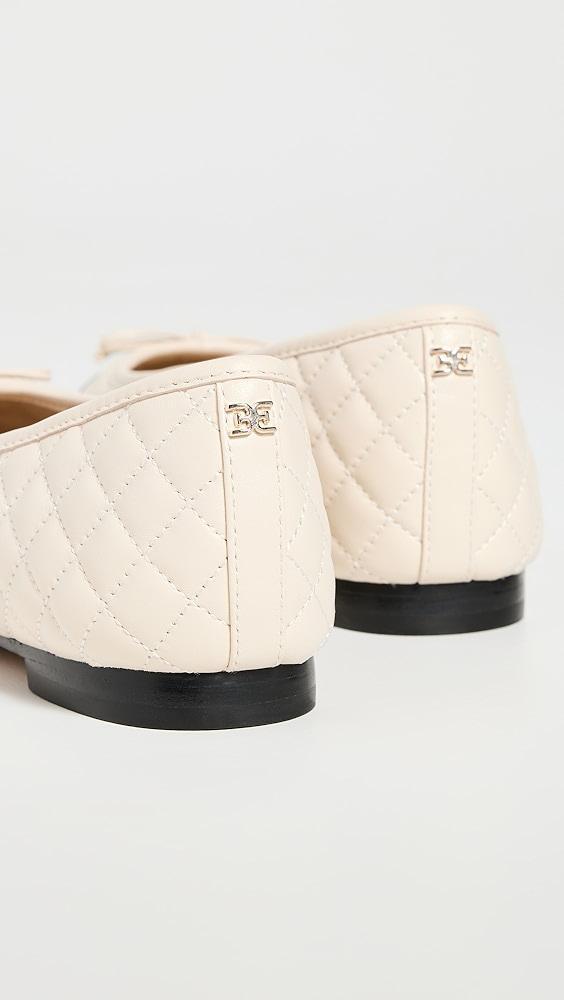 Sam Edelman Marilyn Ballet Flats | Shopbop Product Image