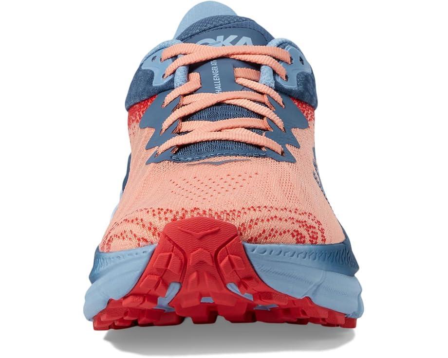 Speedgoat 6 Product Image