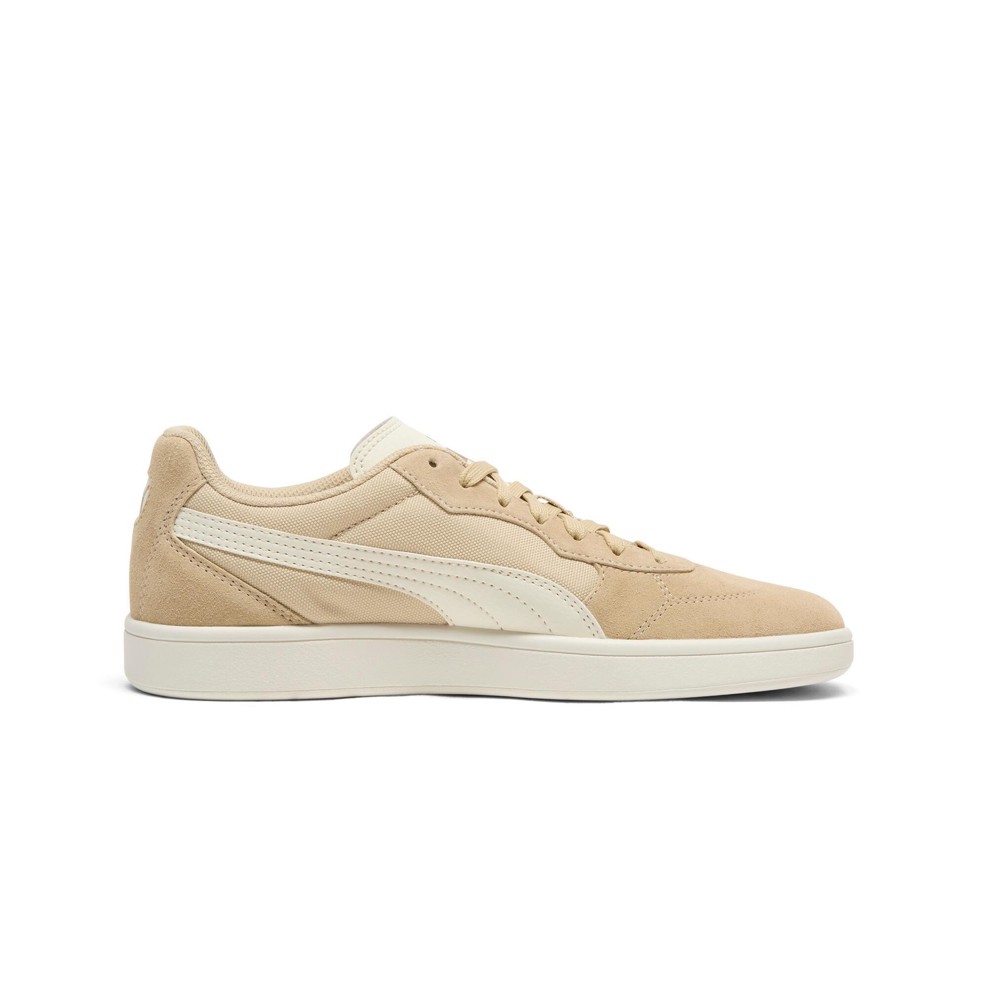 PUMA Astro Play Men's Sneakers Product Image