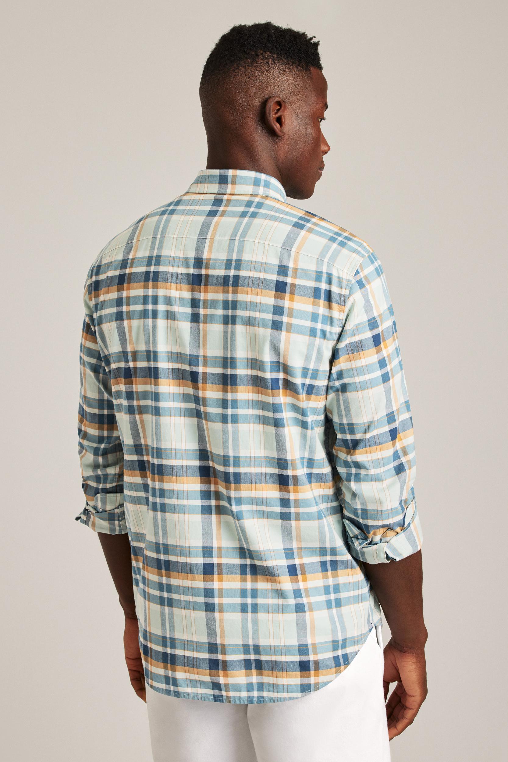 Everyday Shirt Product Image