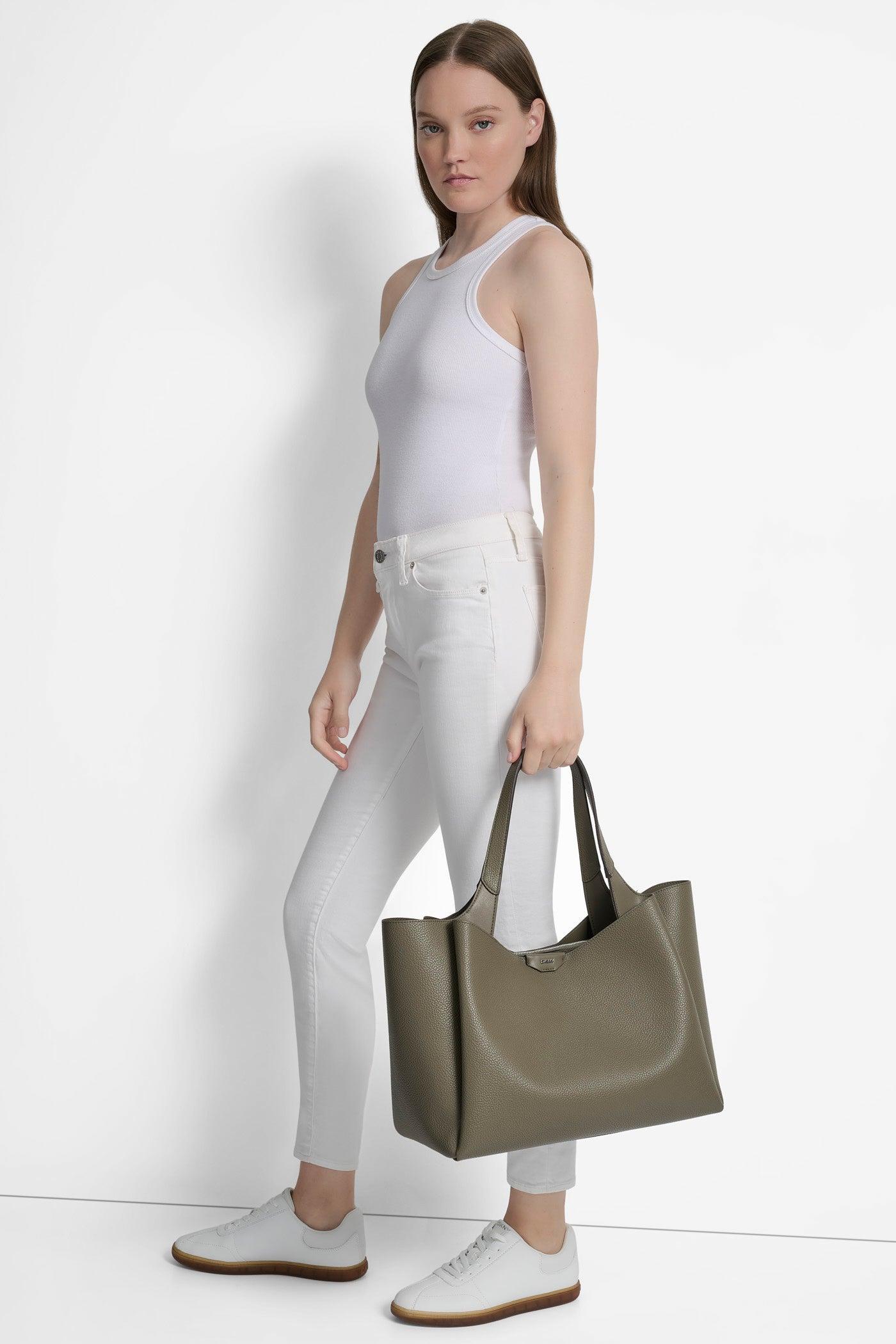 WILLA TOTE Product Image