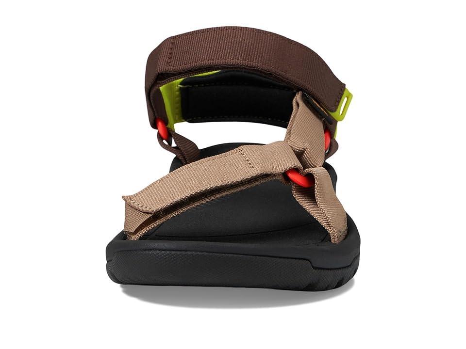 Teva Men's Hurricane Xlt Outdoor Sandal Product Image