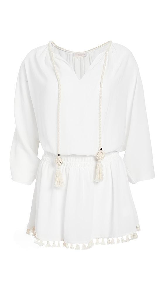 Ramy Brook Catana Dress | Shopbop Product Image