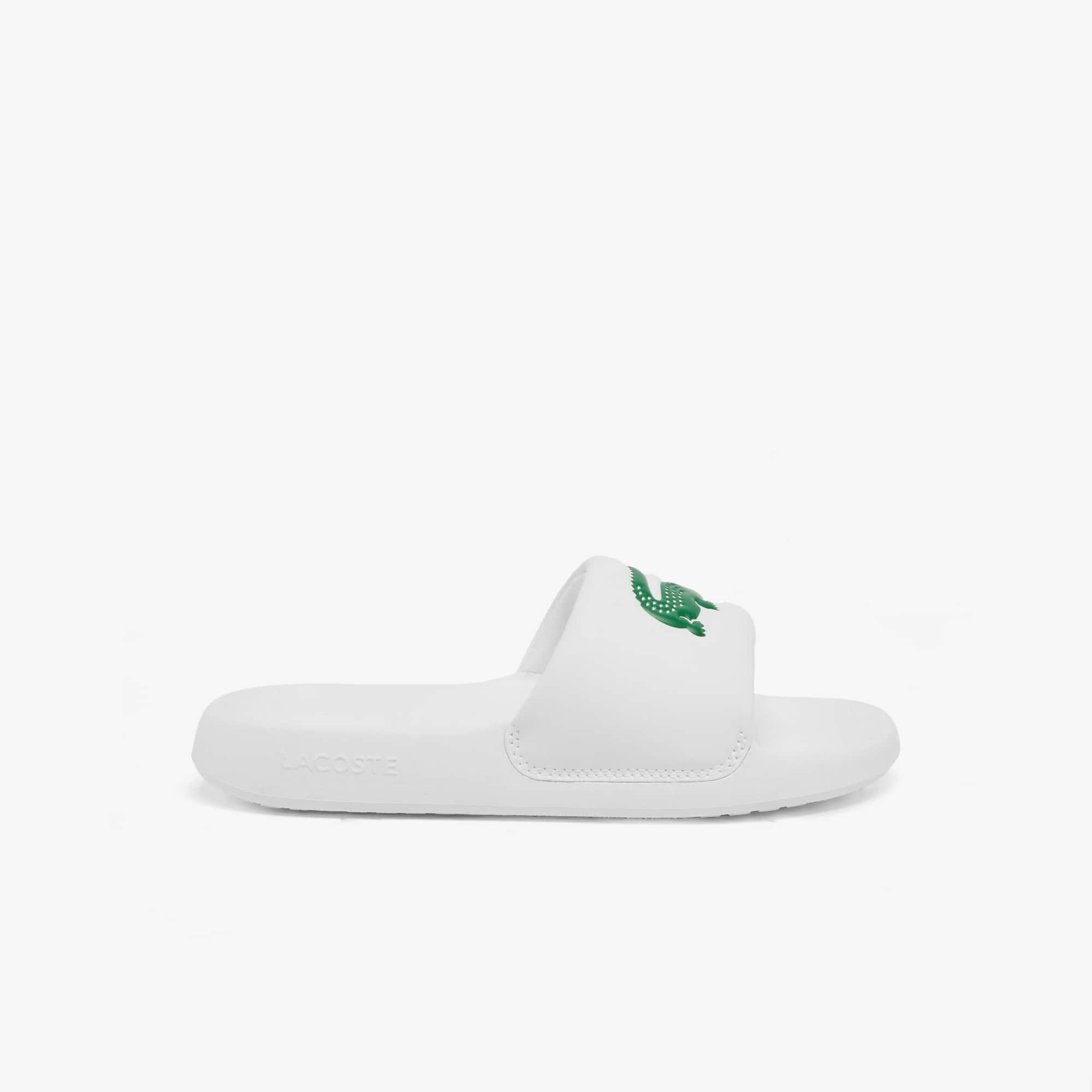 Women's Serve Slide 1.0 Product Image