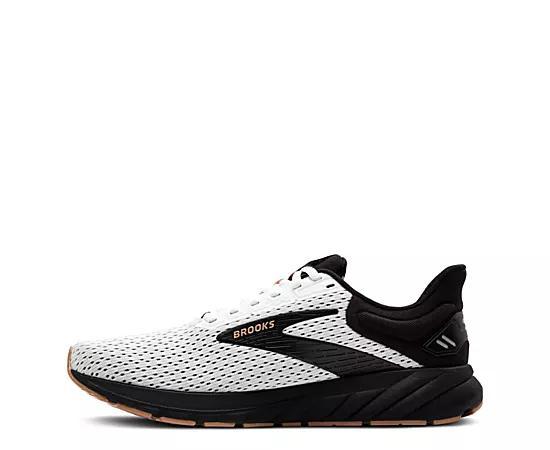 Brooks Mens Anthem 6 Running Shoe Product Image