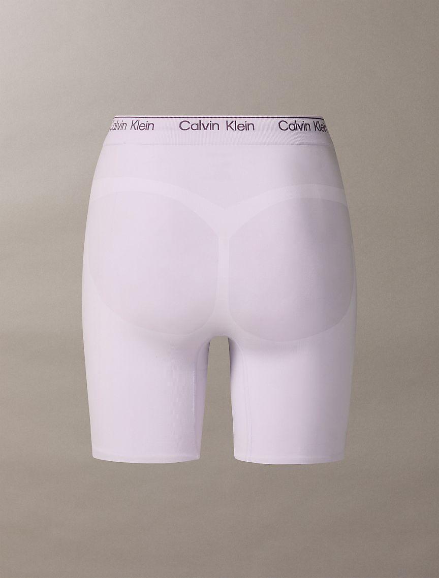 Icon Shapewear Short Product Image