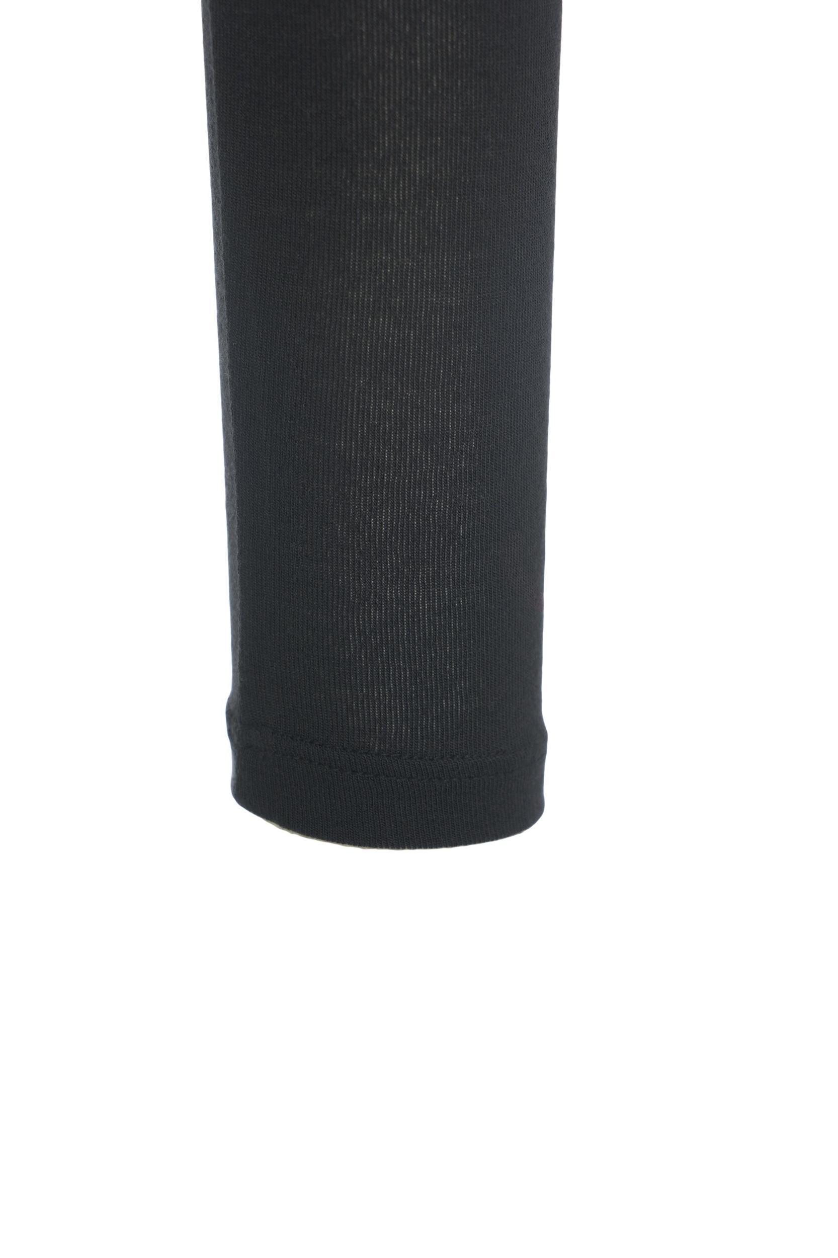 Turtleneck Sweater Product Image