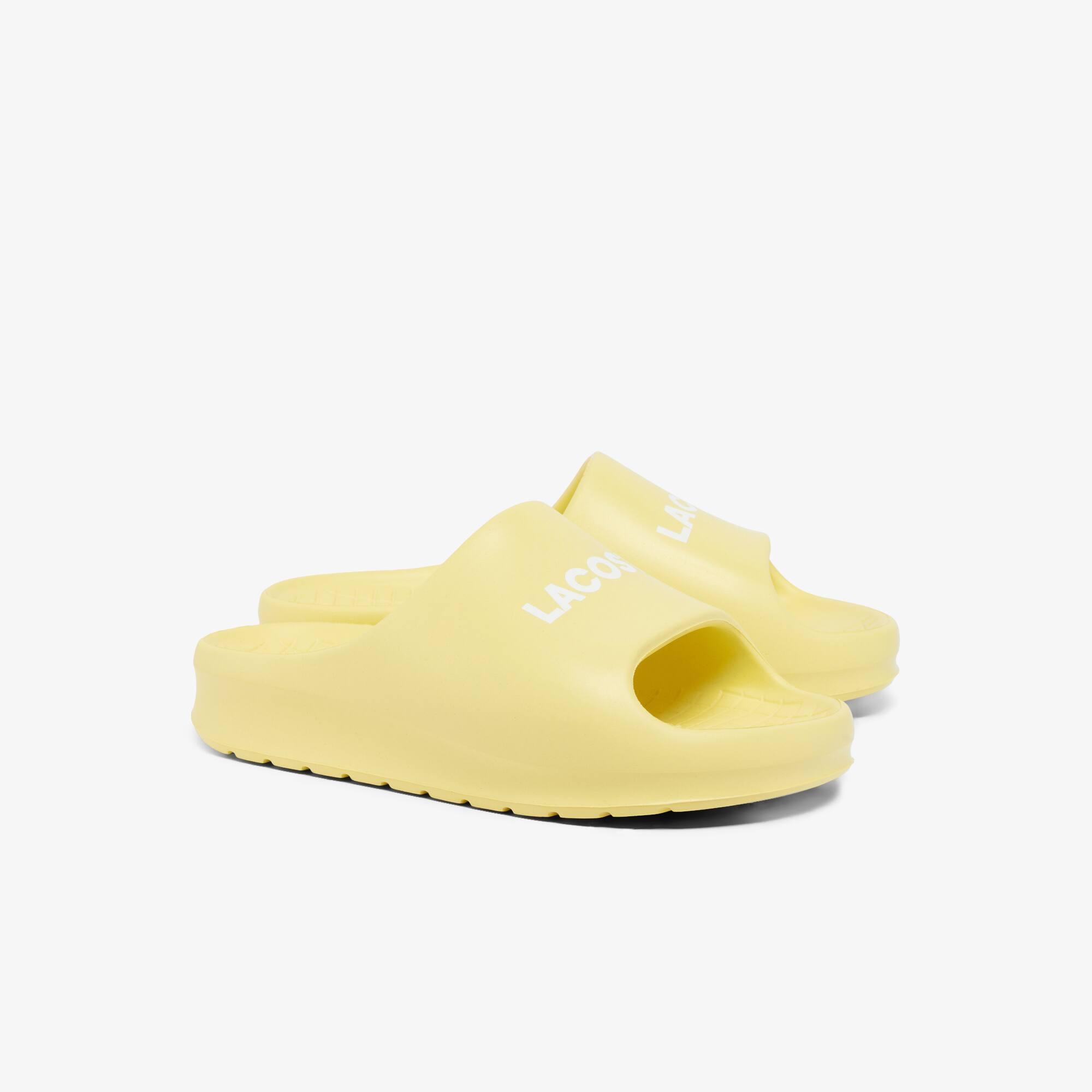 Women's Serve Slide 2.0 Product Image