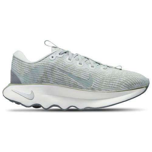 Nike Motiva Women's Walking Shoes Product Image