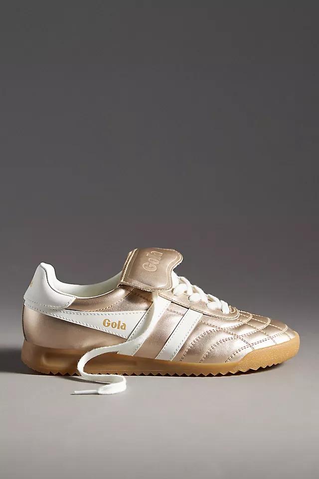 Gola Stadium '86 Sneakers Product Image