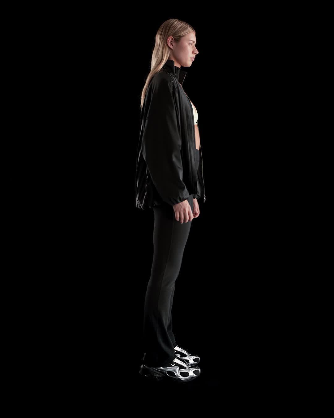 Womens Nike Sportswear Classic High-Waisted Bootcut Pants | HJ1011-233 Product Image