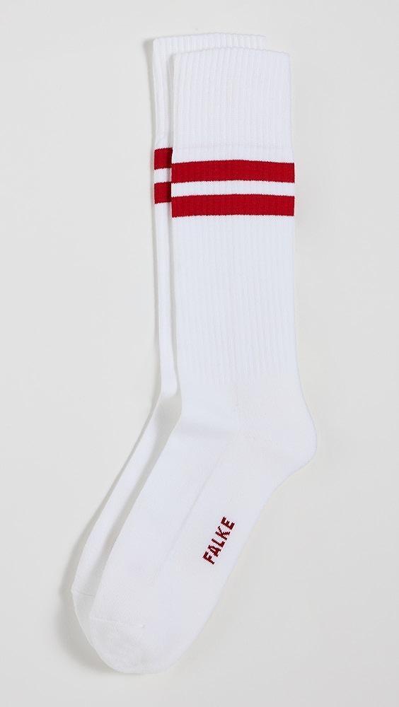 Falke Dynamic Socks | Shopbop Product Image