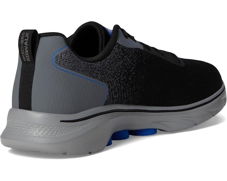 Go Walk Glide-step 2.0 Maser Hands Free Slip-in Product Image