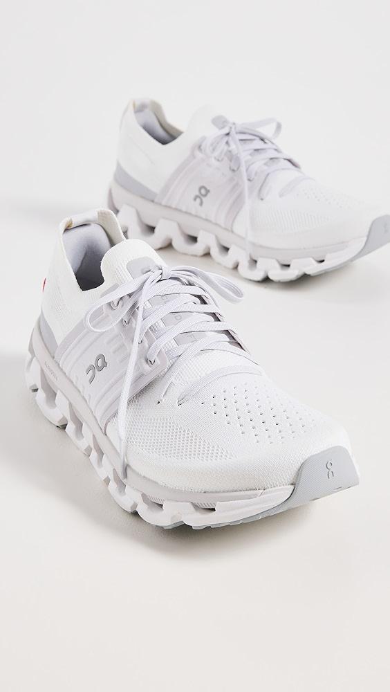 On Cloudswift 3 Sneakers | Shopbop Product Image