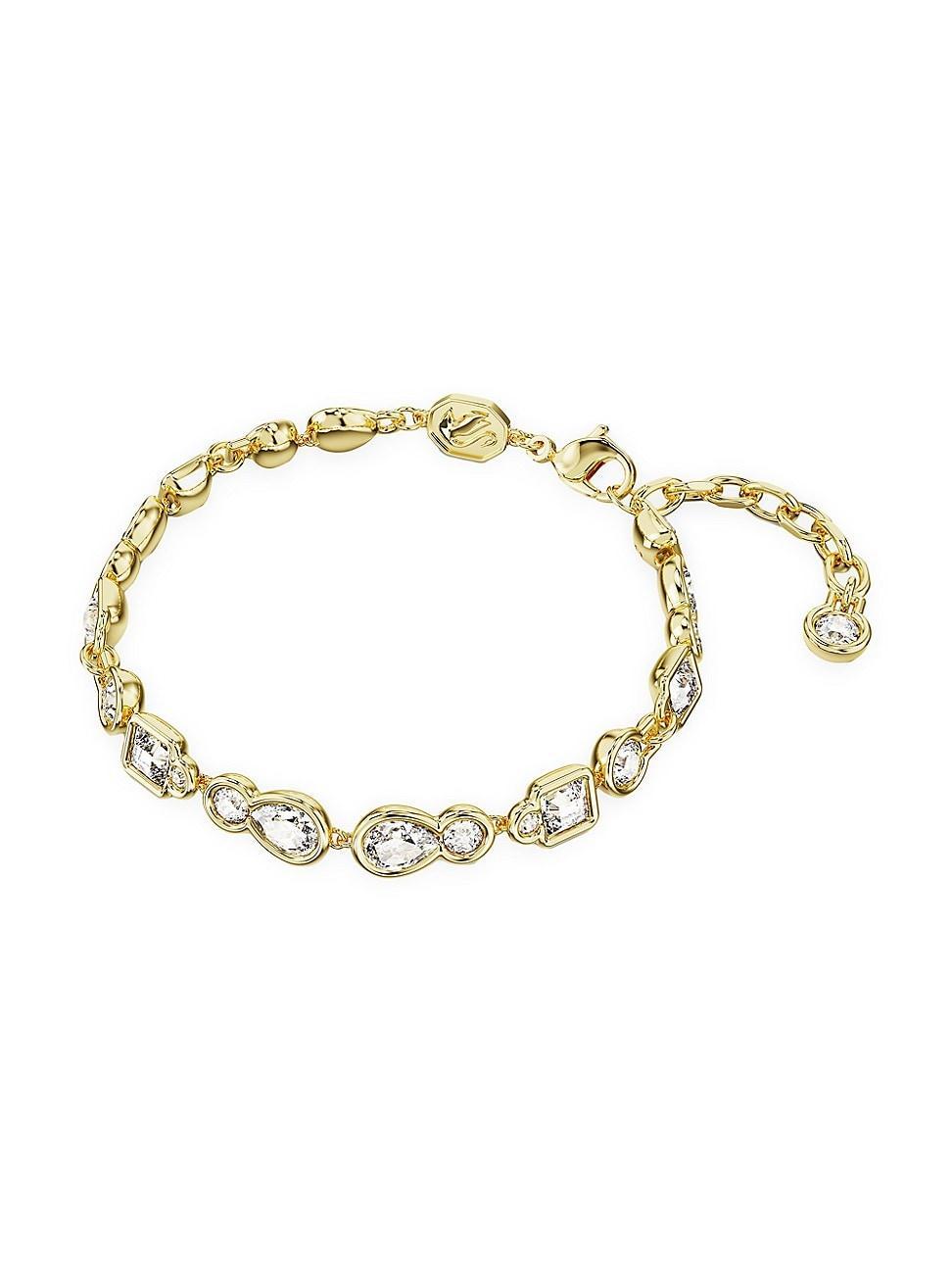 Swarovski Dextera Bracelet Product Image