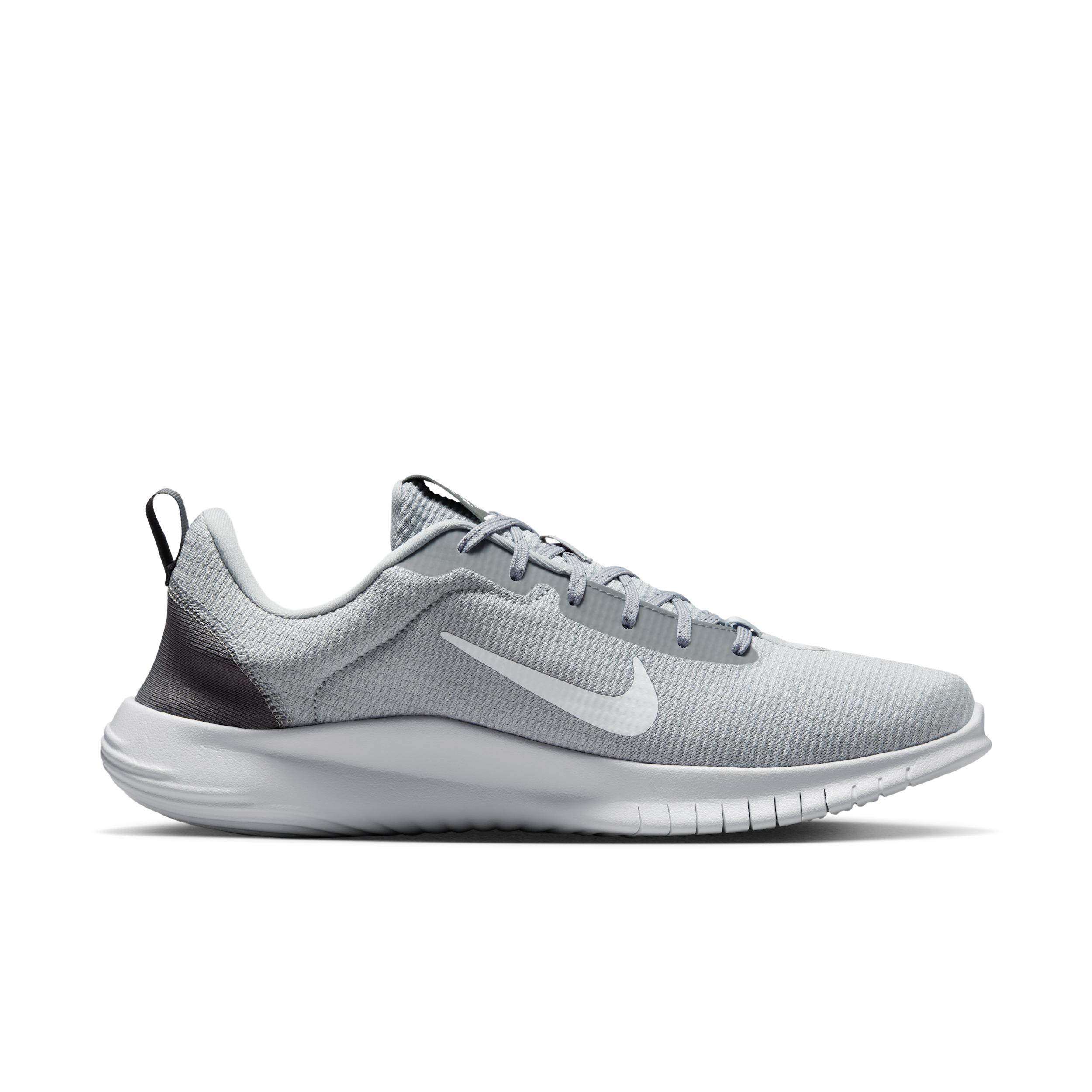 Nike Mens Flex Experience Run 12 Road Running Shoes | DV0740-007 Product Image