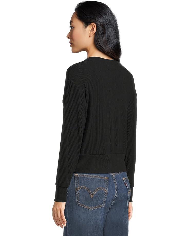 MSRP: $128(20% OFF) Product Image